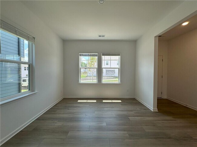Building Photo - 612 Blue Sky Blvd