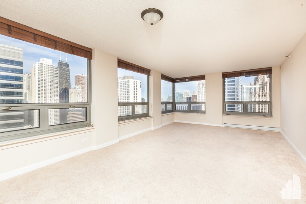 Foto principal - 444 N Wabash Ave