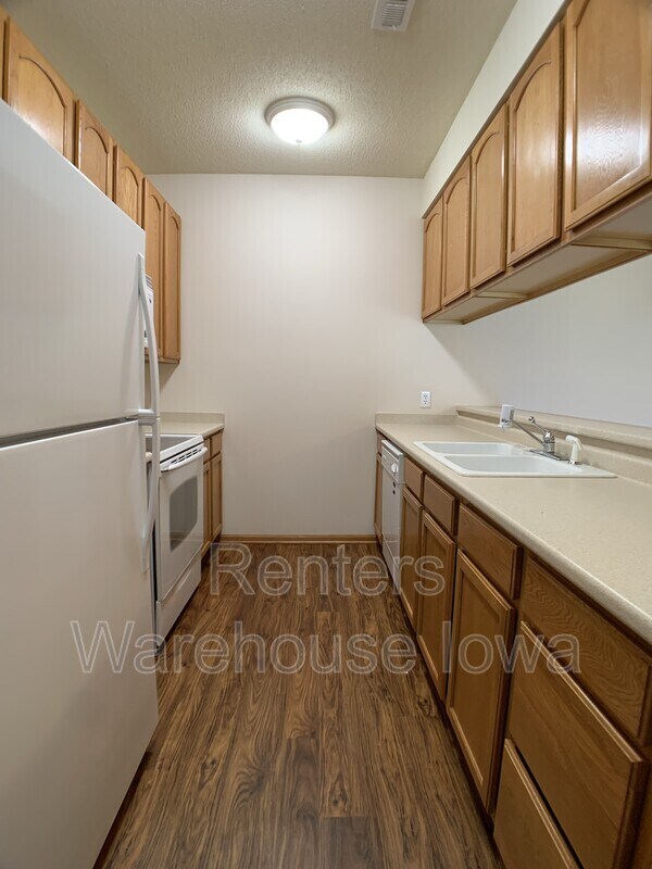 Building Photo - 8601 Westown Pkwy