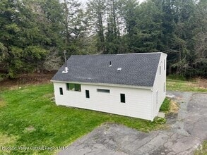 Building Photo - 96 County Rte 34