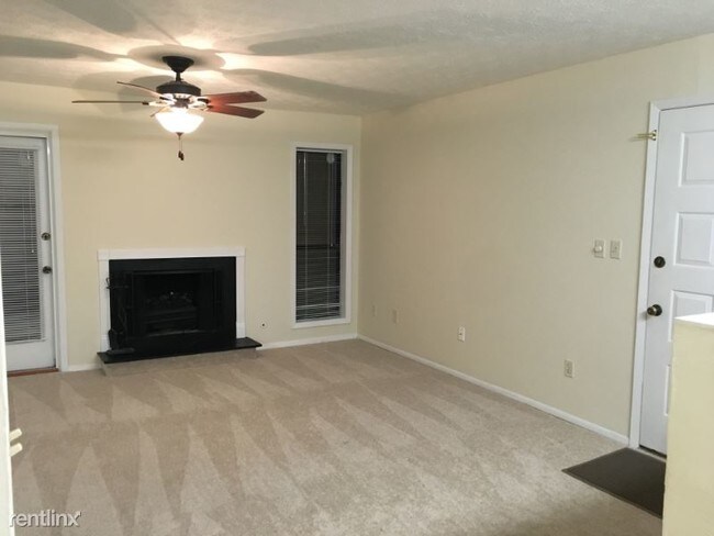 Foto del edificio - 912 Dunbar Dr