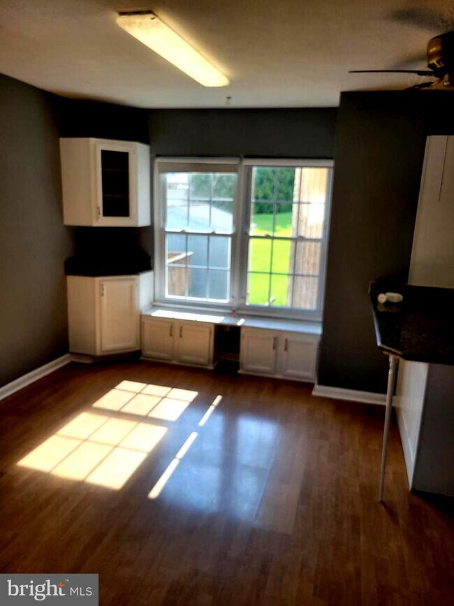 42 Bellfalls Way, Nottingham, MD 21236 Townhome Rentals in Nottingham