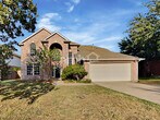 Primary Photo - 3841 Chimney Rock Dr