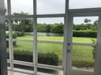 Foto principal - 2800 Indian River Blvd