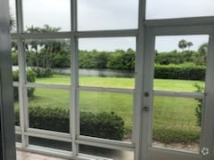 Building Photo - 2800 Indian River Blvd
