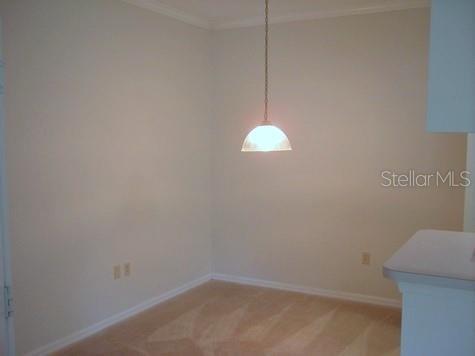 Foto del edificio - 5612 Pinnacle Heights Cir