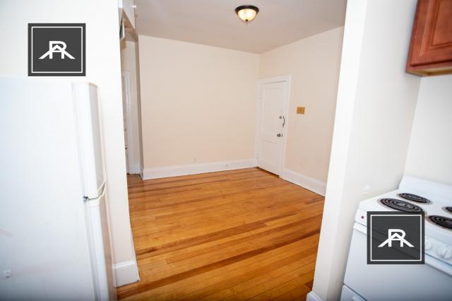 Foto del edificio - 1 bedroom in Allston MA 02134