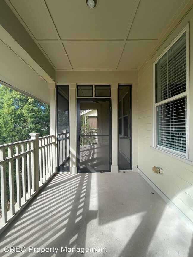 Foto del edificio - 3 br, 2 bath House - 5554 Colonial Chatswo...