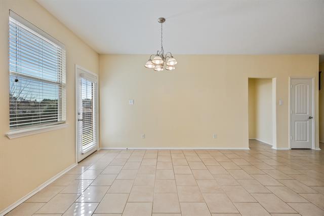 Foto del edificio - 2508 Pioneer Bluffs Rd