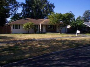 Primary Photo - 9830 SW Inglewood St