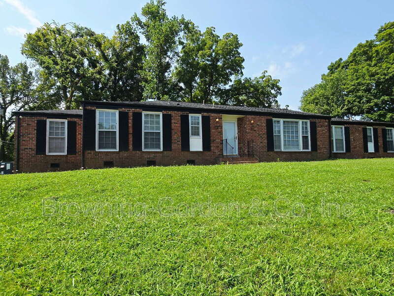 Photo - 1147 Duncanwood Drive
