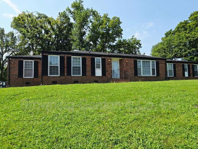 Photo - 1147 Duncanwood Drive Apartment
