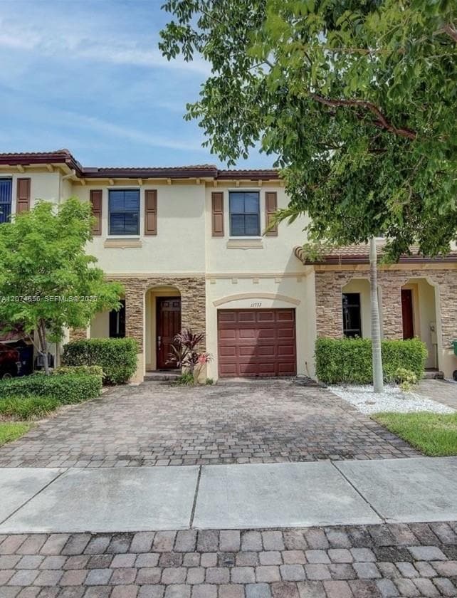 Building Photo - 11737 SW 239th St