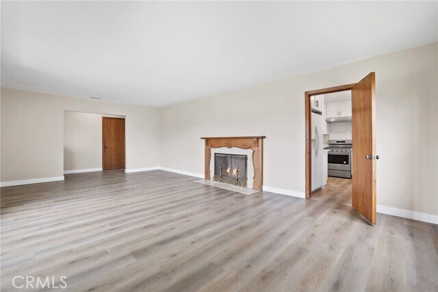 Building Photo - 12162 Le Ann Dr