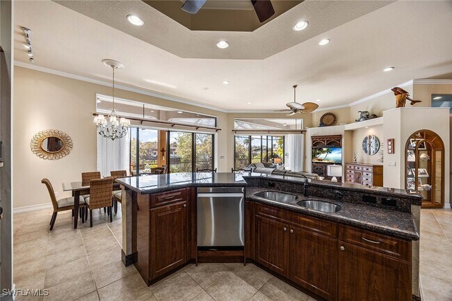 Foto del edificio - 146 Windward Cay