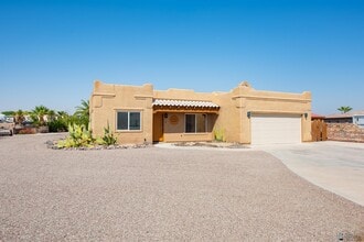 Building Photo - 13150 Onammi Ave