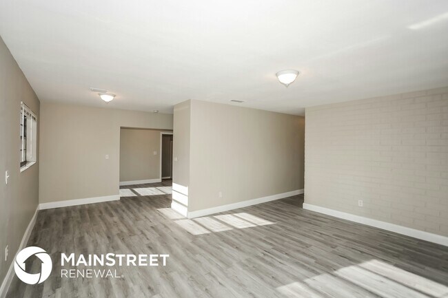 Foto del edificio - 5835 SW 117th Ave