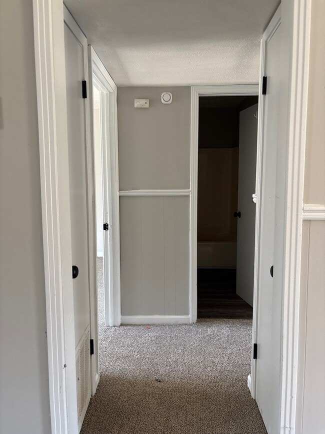 Foto del edificio - 44 W Cooper St