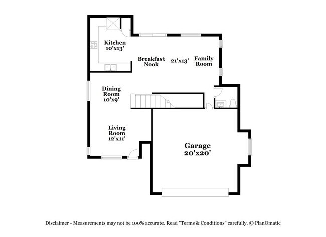 Foto del edificio - 76 Mandala Peak Ave