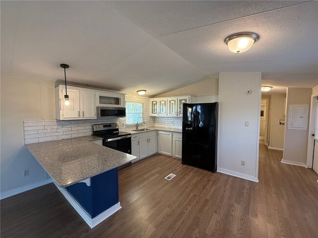 Foto del edificio - 1997 FM 389