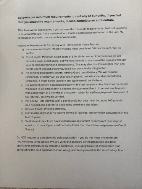 Building Photo - 77xx Vermont Ave