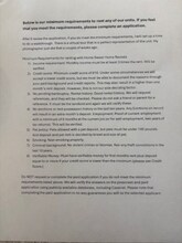 Building Photo - 4063 Esseldale Dr