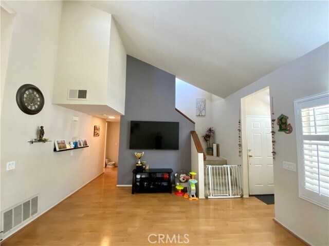 Foto del edificio - 11924 Brookhaven St