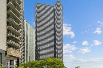 Building Photo - 155 N Harbor Dr