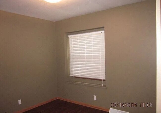 Foto del edificio - Gorgeous 4 Bedroom Ranch House - Updated photos coming soon
