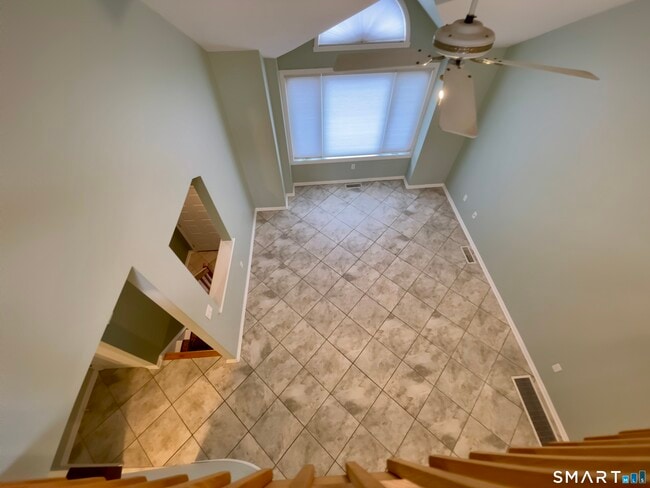 Foto del edificio - 65 Sandpiper Crescent