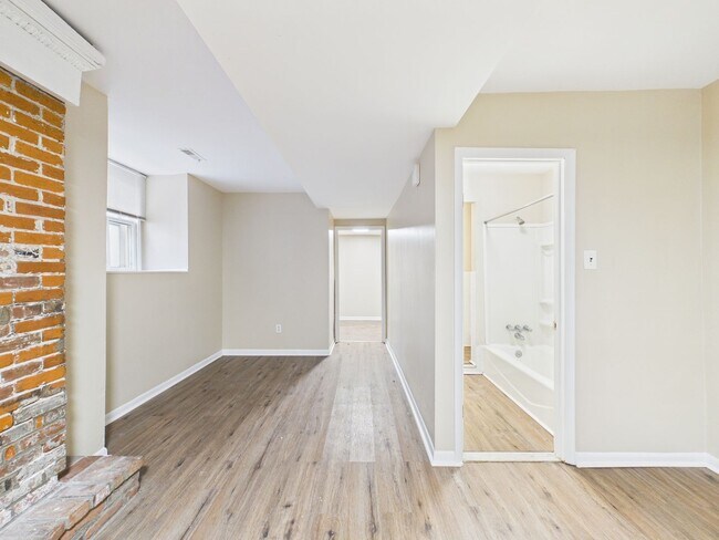 Foto del edificio - 900 Spruce St