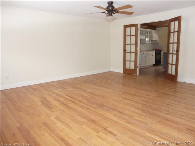 Building Photo - 490 Radmere Rd