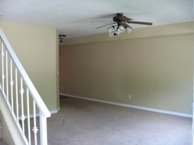 Foto del edificio - Nice Location