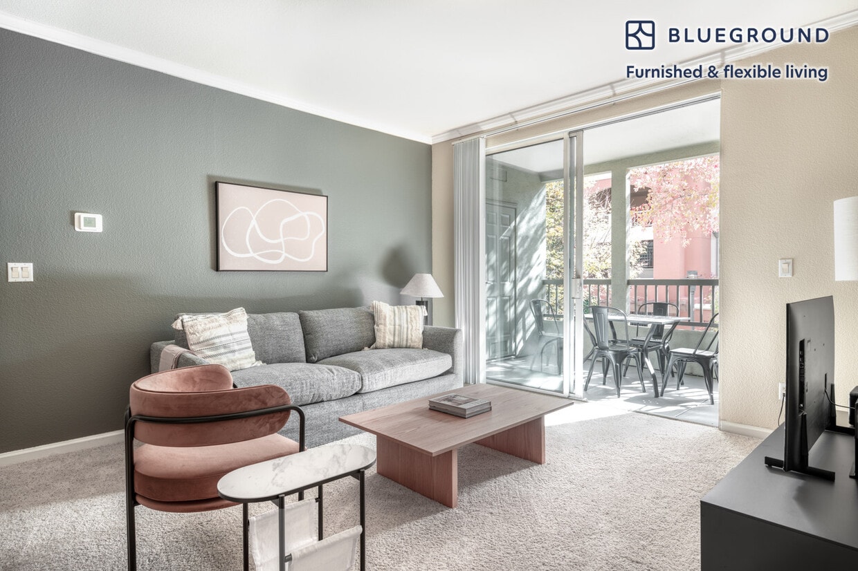 1656 Hope Dr Unit FL2ID1245, Santa Clara, CA 95054 Apartment for