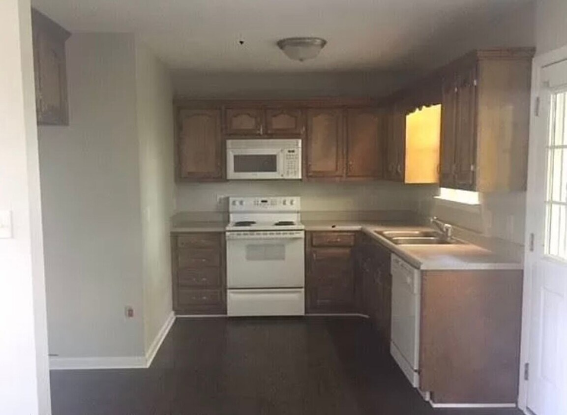 New Rent in Grayson Valley! House Rental in Birmingham, AL