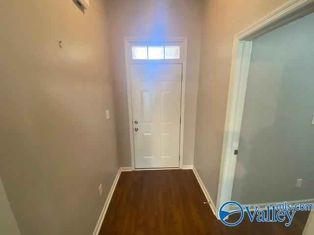 Foto del edificio - 135 Potters Wheel NW