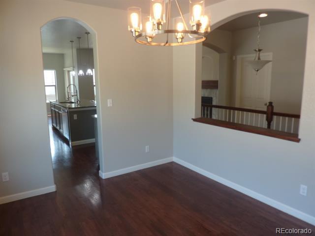 Building Photo - 4350 S Ensenada St