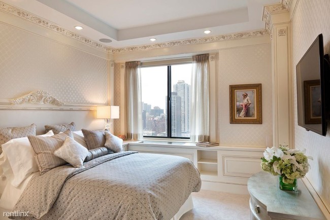 Foto del edificio - 210 E 65th St