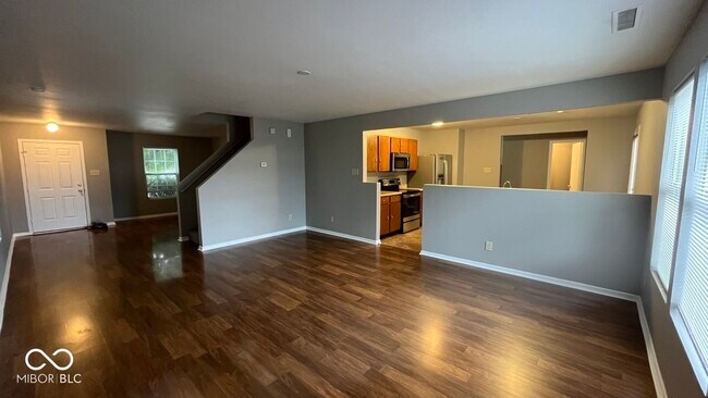 Foto del edificio - 10891 Rose Ln