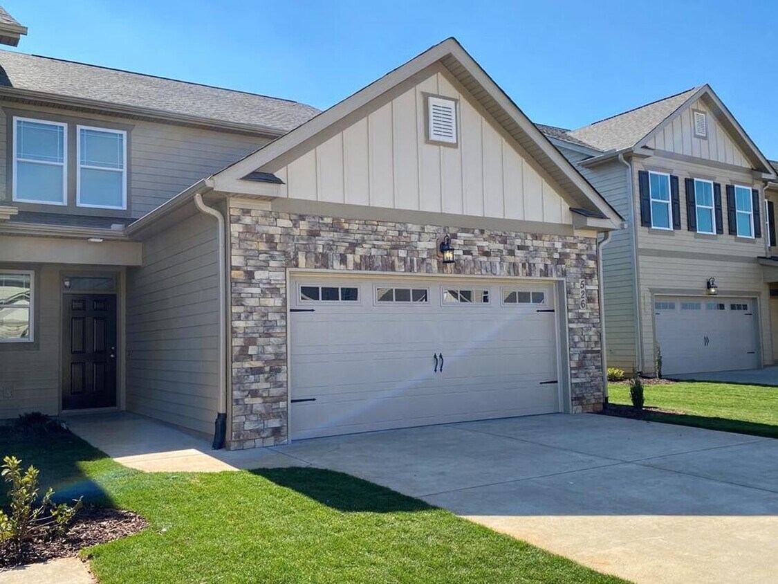 526 Vinings Dr, Evans, GA 30809 House Rental in Evans, GA