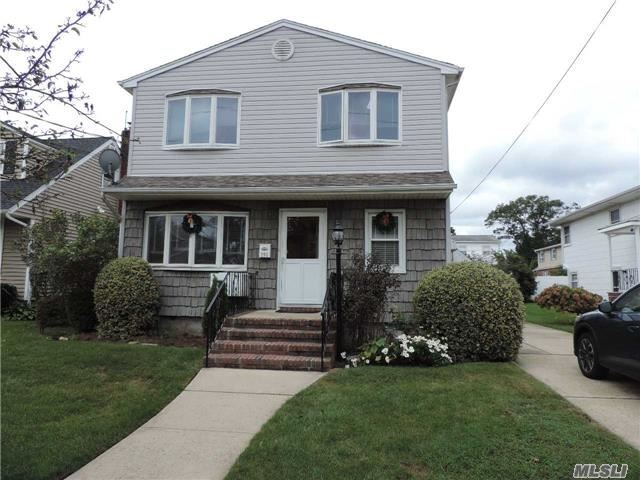 Foto principal - 290 Ribbon St