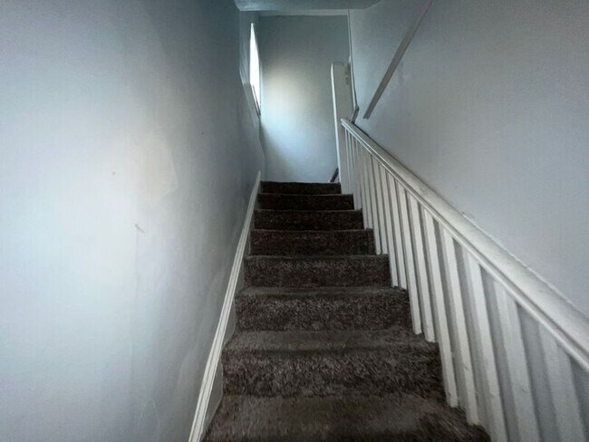 Foto del edificio - 264X Polk St