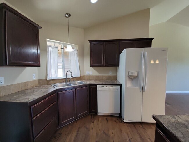 Foto del edificio - 511 S Kingwood St