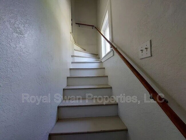 Foto del edificio - 515 McRorie St