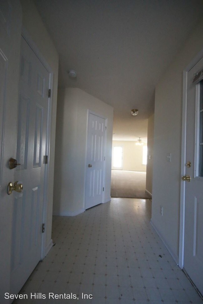 Building Photo - 75 Heritage Way Dr NW