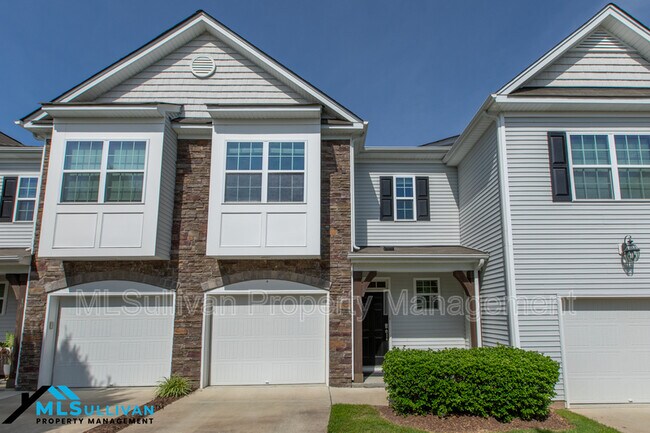 Building Photo - 14 Daly Ct