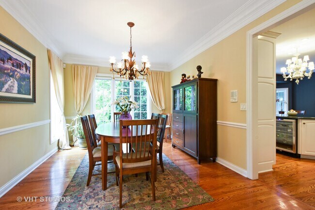 Foto del edificio - 42 Candlewood Dr