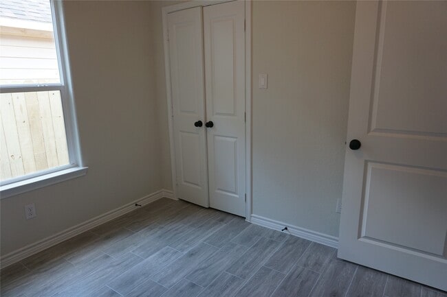 Building Photo - 9763 Black Gum