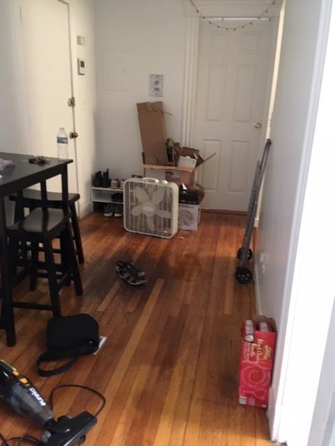 Foto del edificio - 67 Park Dr