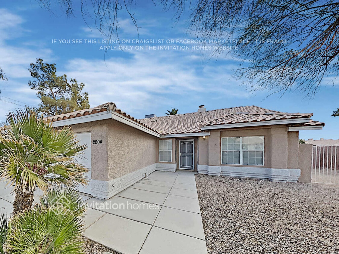 Foto principal - 2004 Gault Ct